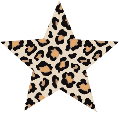 Duniz Vintage